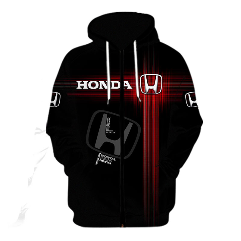PTDA0025-Zipper-Hoodie-Front.jpg