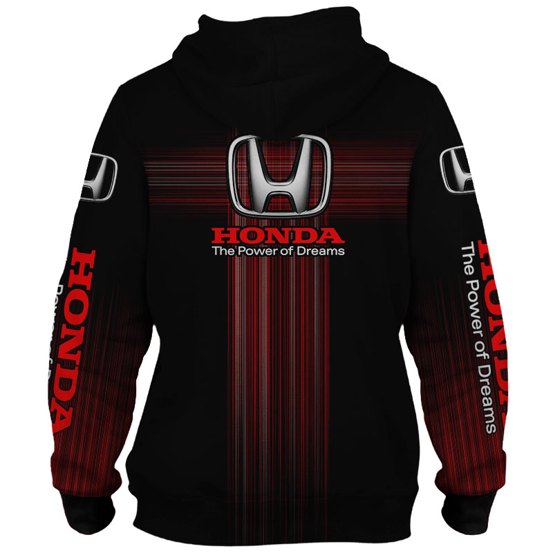 PTDA2902_Hoodie-Back.jpg