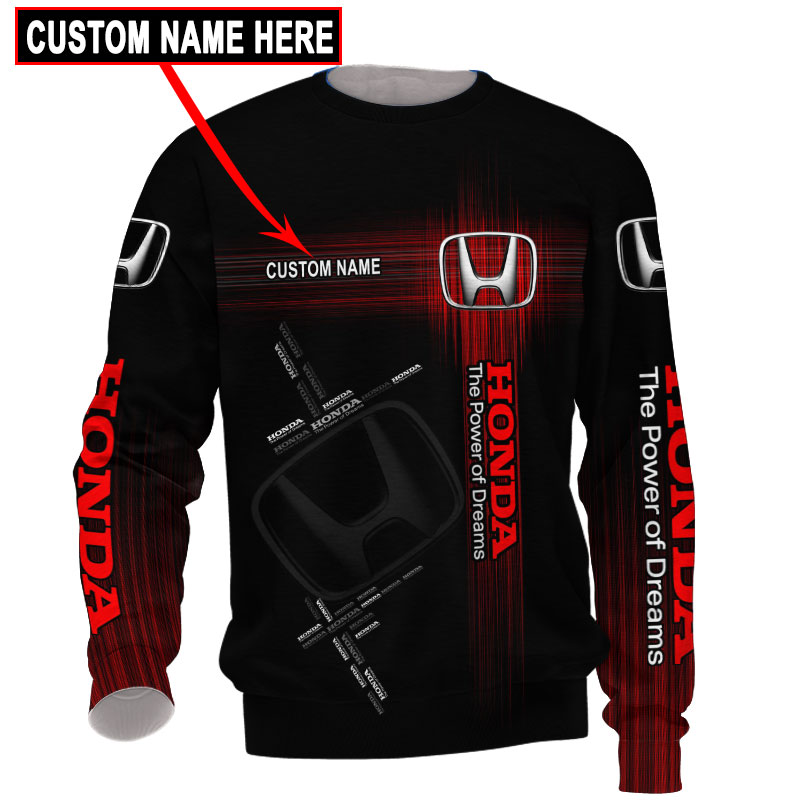 PTDA2902_Sweatshirt.jpg