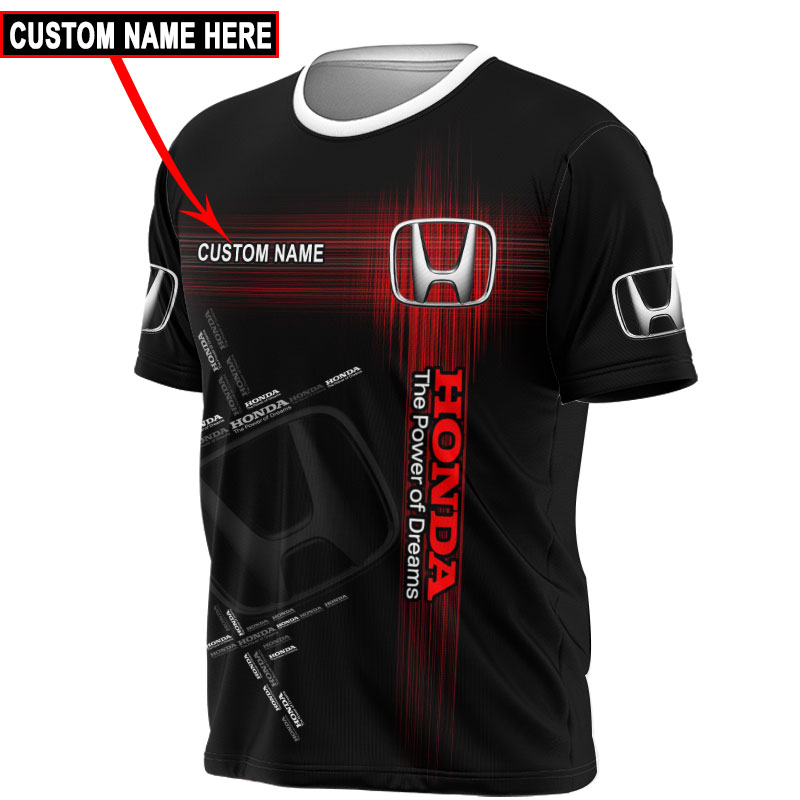 PTDA2902_T-Shirt.jpg