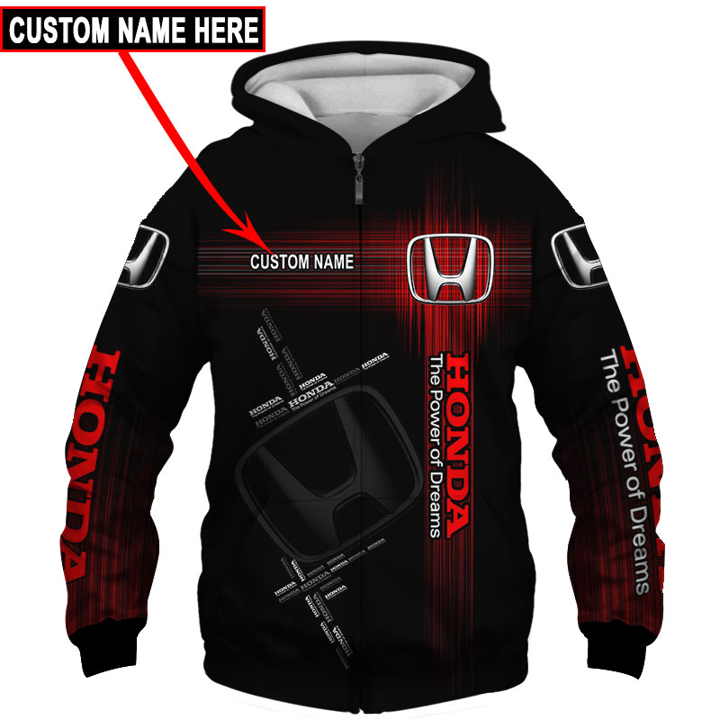 PTDA2902_Zip-Hoodie.jpg