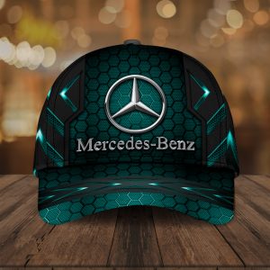 VS2 MCB Universal Fit Unisex Classic Cap