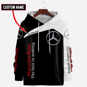MCB VS7 Black Custom Name Zipper, Hoodie, Baseball Jacket, Bomber Jacket,Tshirt, Sweatshirt, Polo Shirt