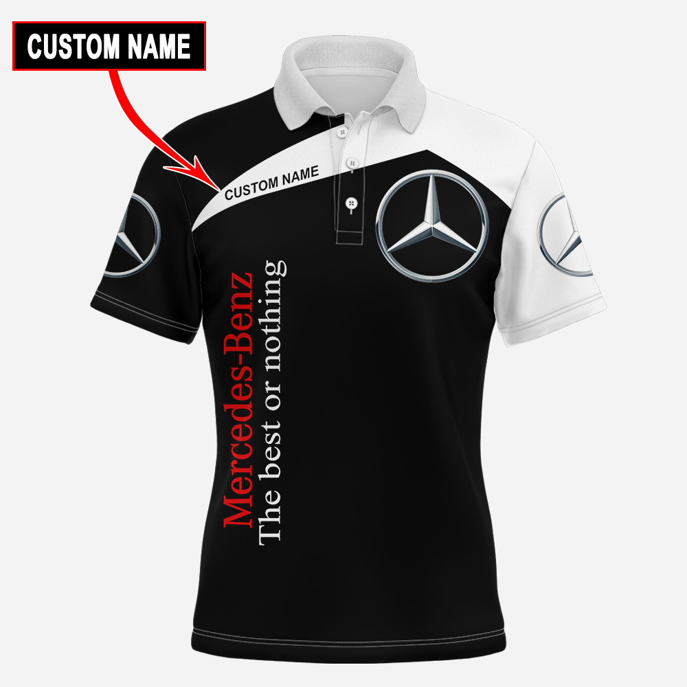 D9ALT3D0127_Polo