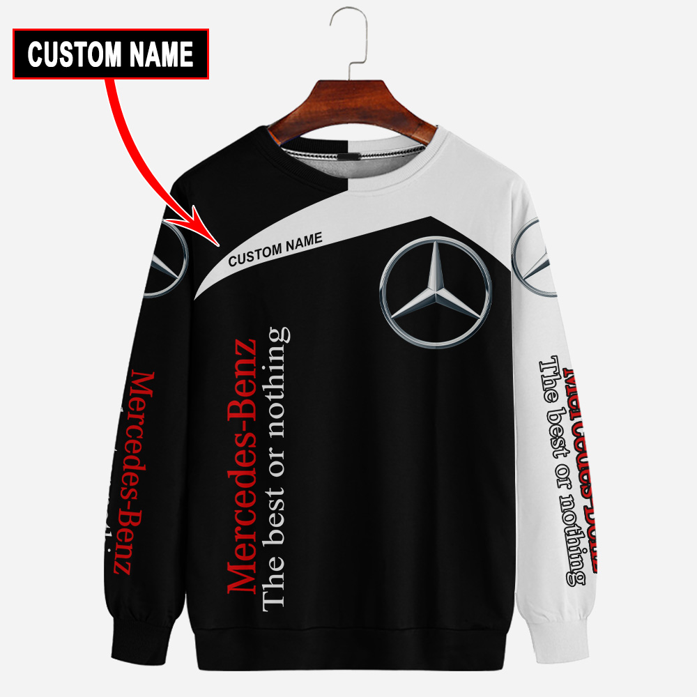 D9ALT3D0127_Sweatshirt