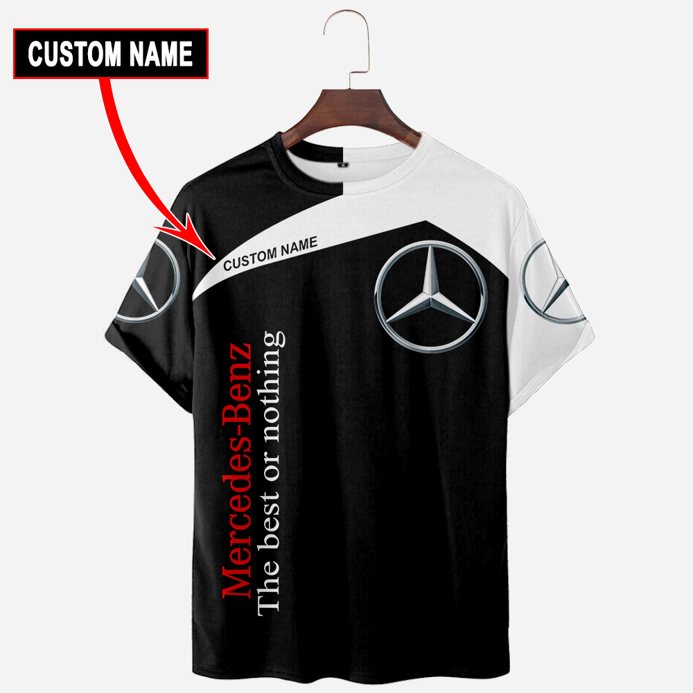 D9ALT3D0127_Tshirt