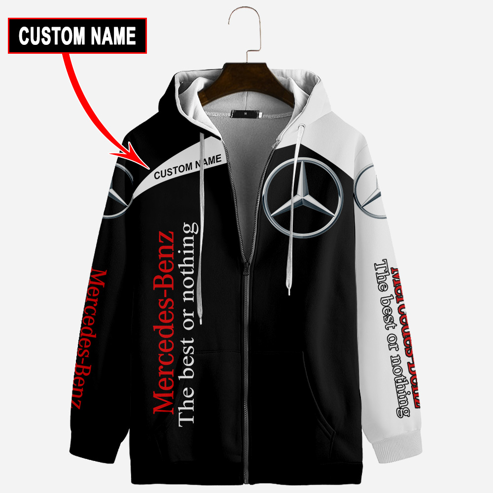 D9ALT3D0127_Zip-Hoodie