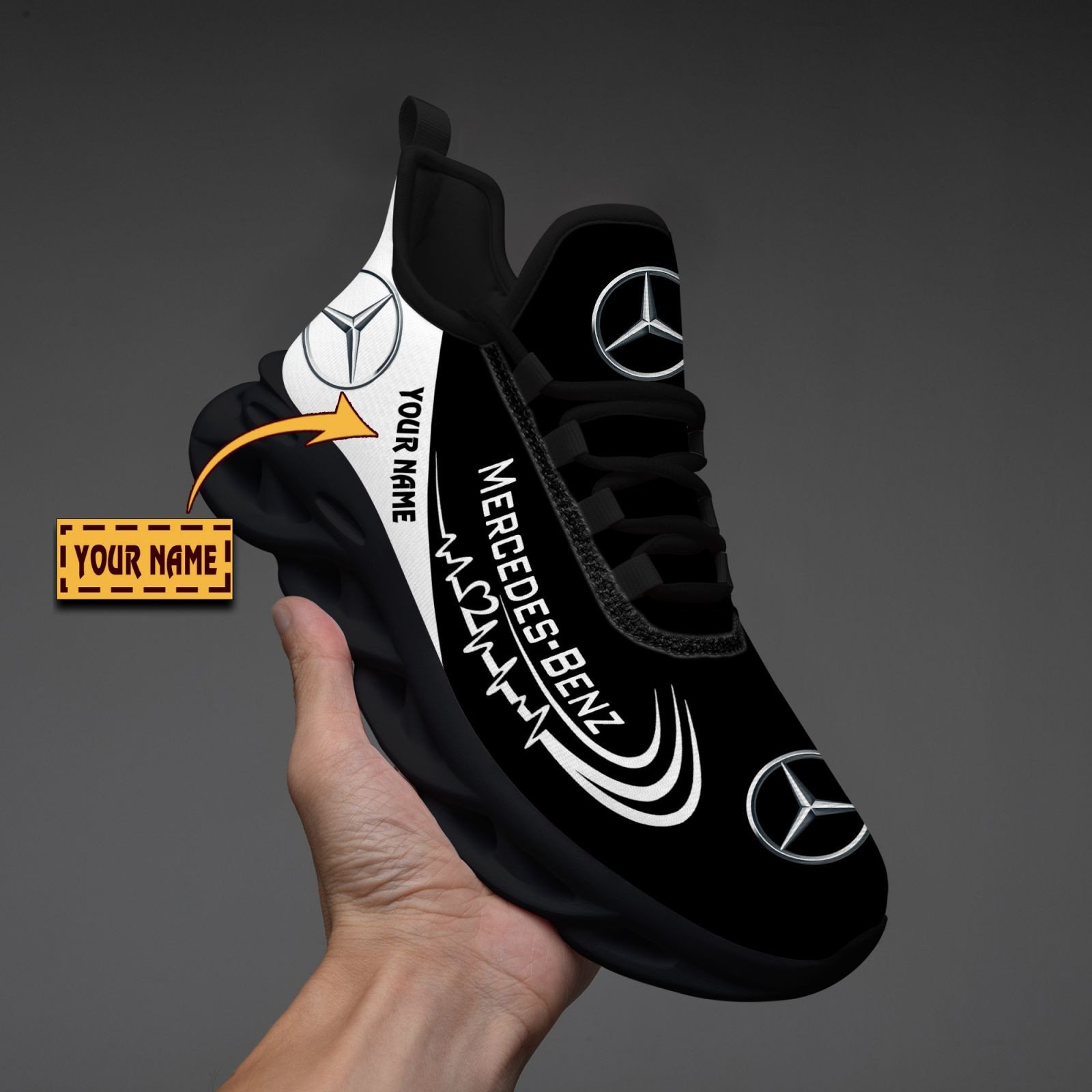 0x1728@167764480025fd39c40c