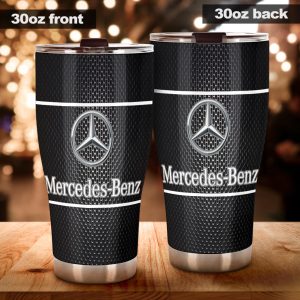 VS3 MCB All Over Print 20oz and 30oz Tumbler