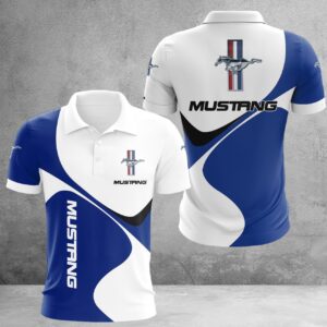 Mustang VS14 Zipper,Hoodie, Baseball Jacket, Bomber Jacket, Fleece Jacket, Tshirt, Sweatshirt, Polo Shirt