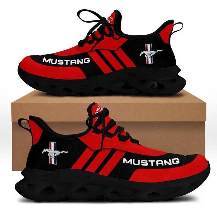 0x1512@164526868358e6f89fa4.png
