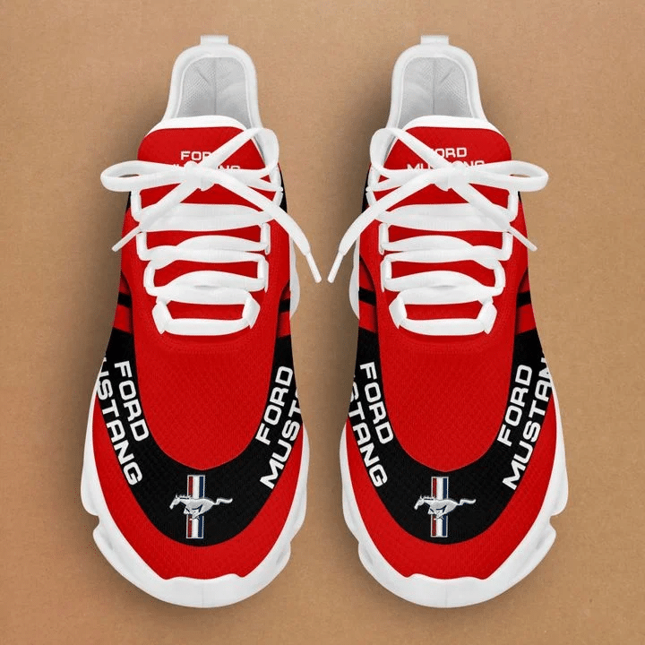 0x1512@164526868465cdc8d364.png