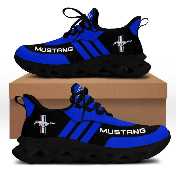 0x1512@1645268684963923bbbc.png