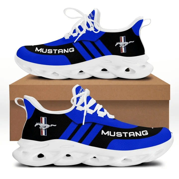 0x1512@1645268684e0822dc9d5.png