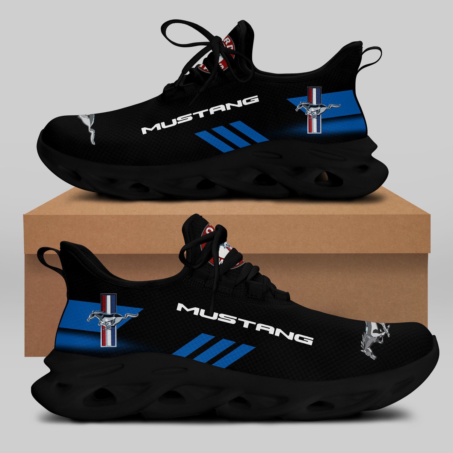 0x1512@16837105101000ebbf80.jpg
