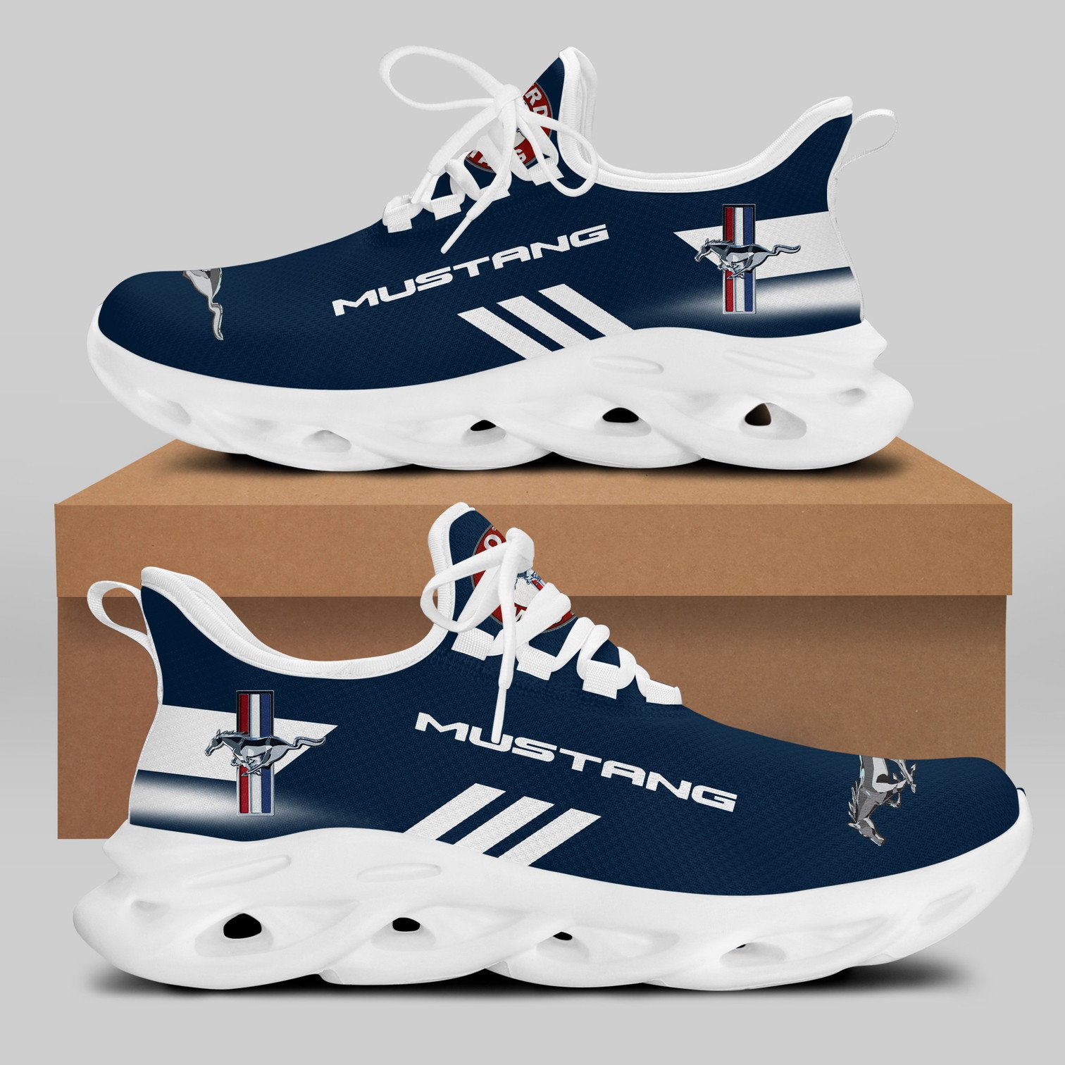 0x1512@168371051012b9e0da14.jpg