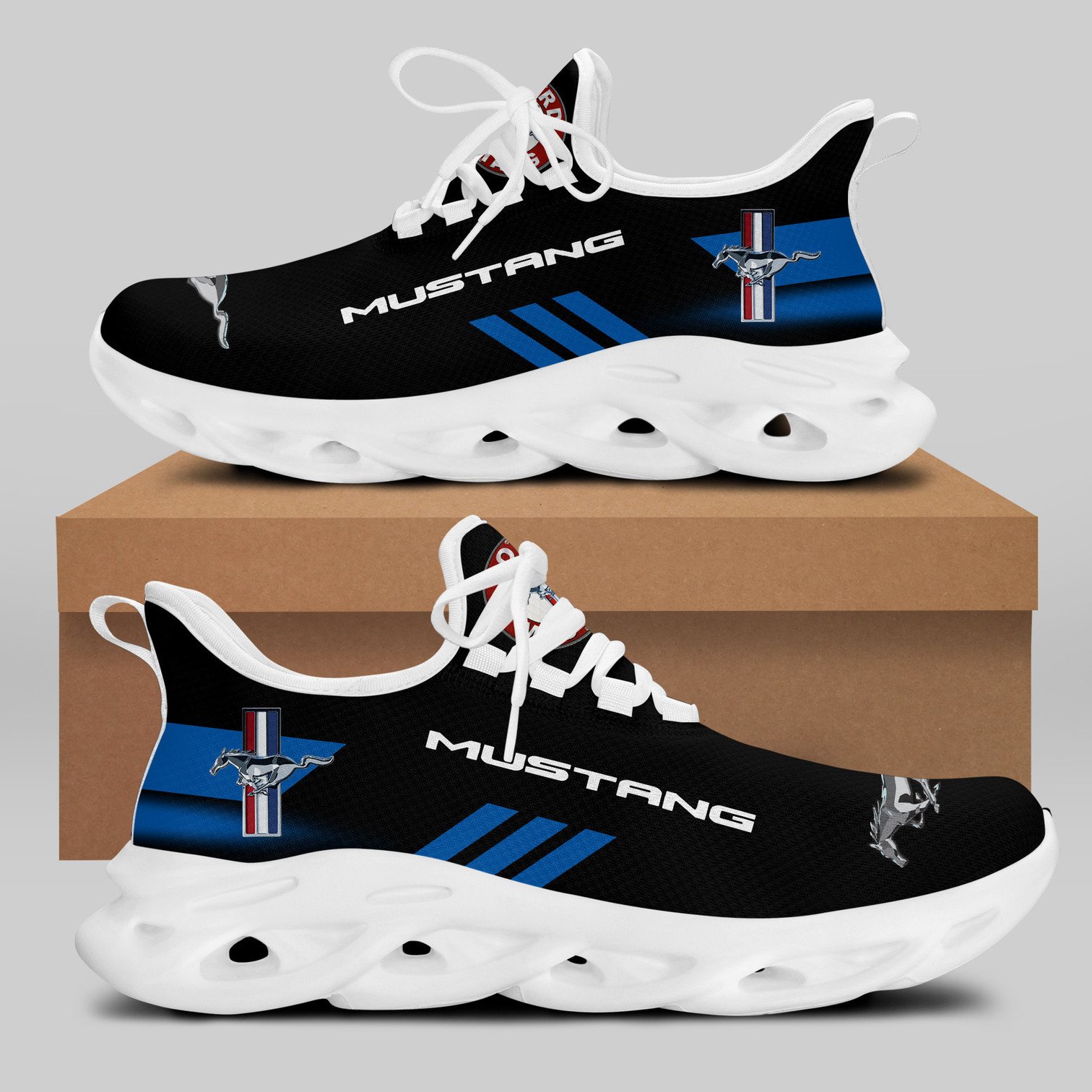 0x1512@1683710510996da9debc.jpg