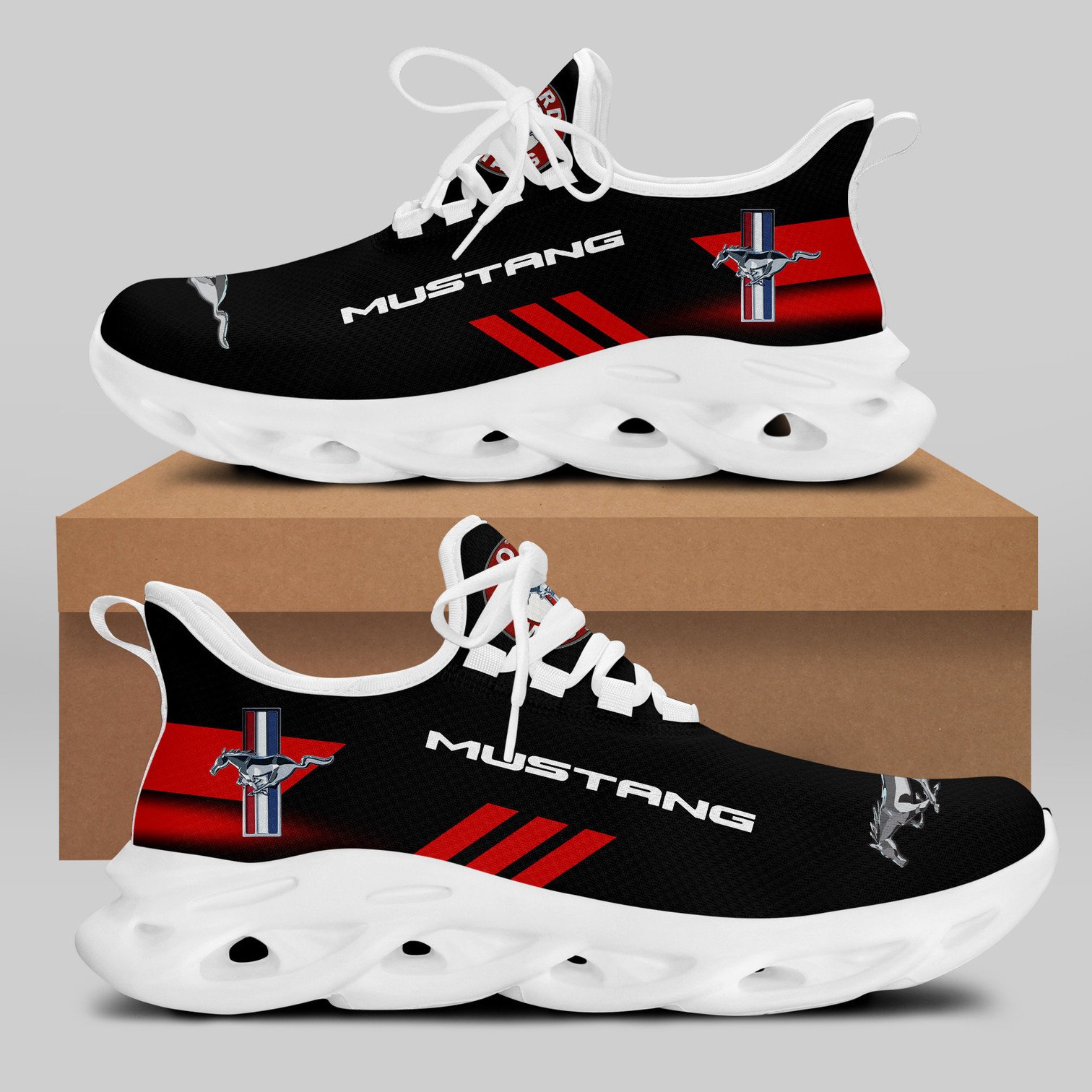 0x1512@16837105112021b015e5.jpg