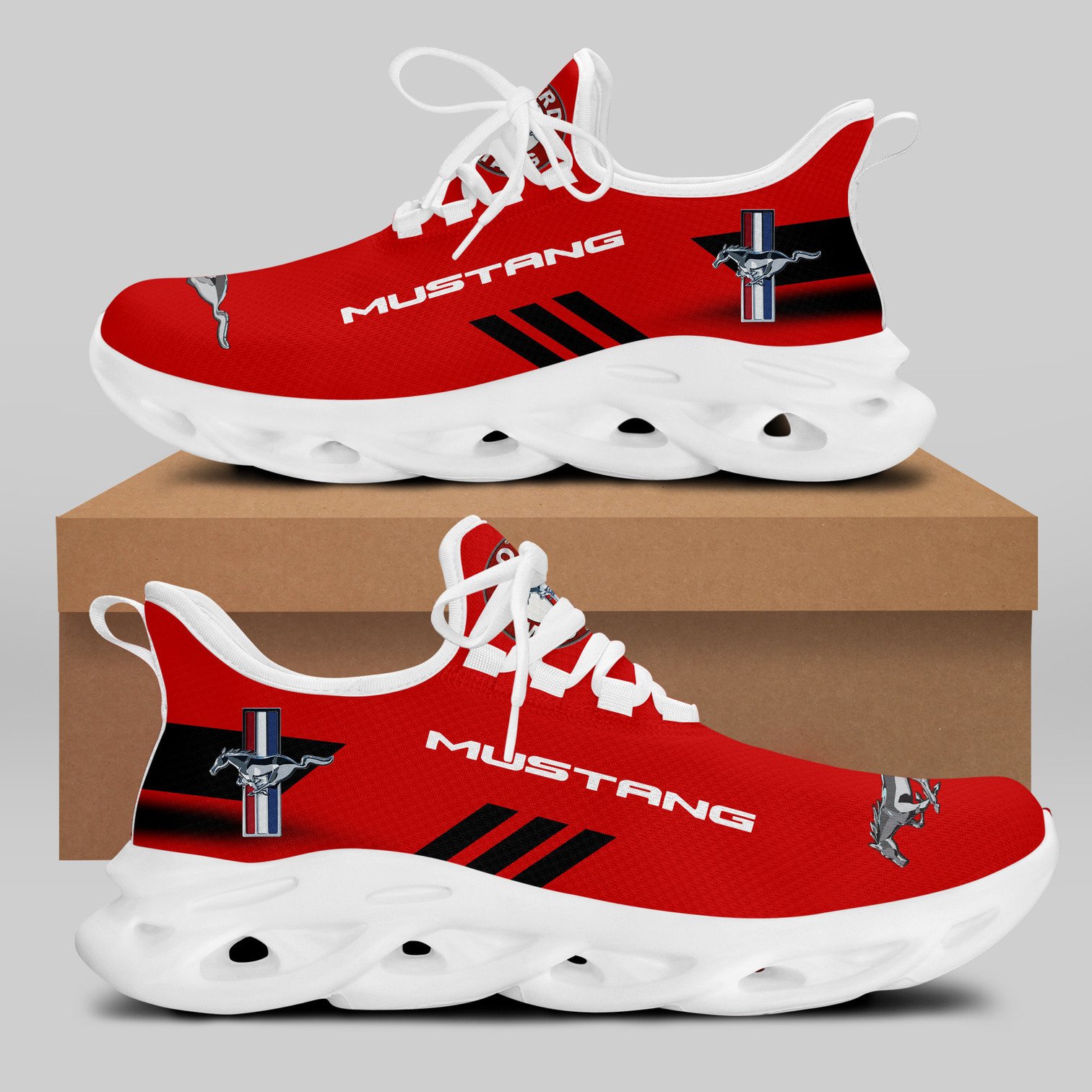 0x1512@16837105112e3cee15b3.jpg