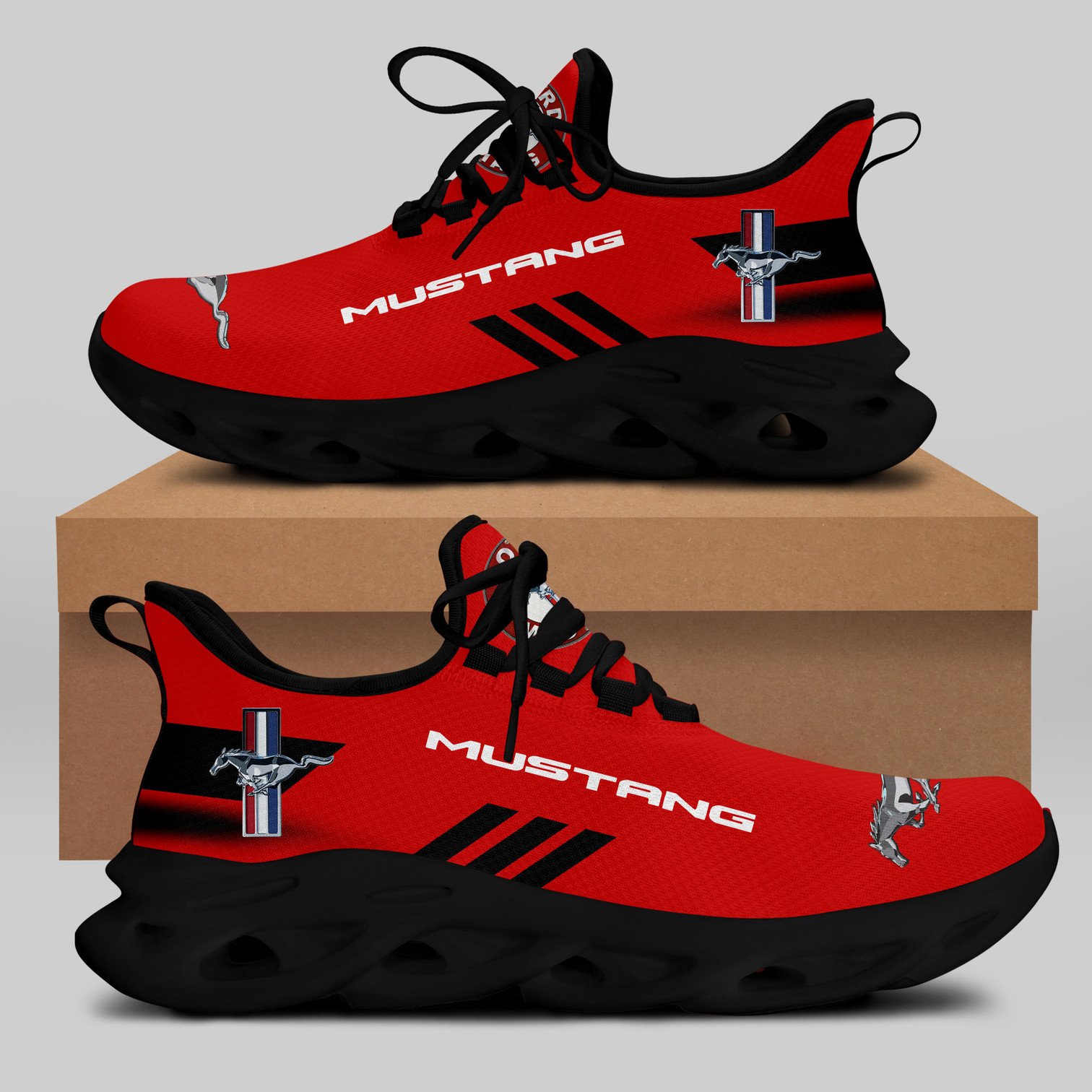 0x1512@168371051175eb2560bf.jpg