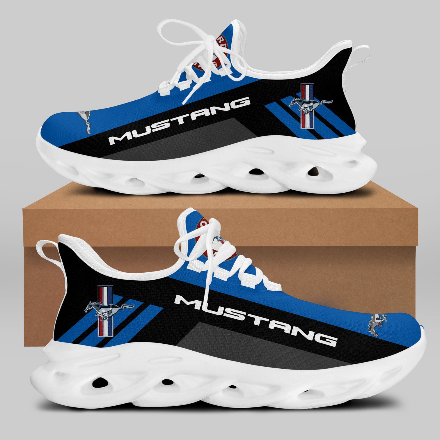 0x1512@168371051443ef876041.jpg