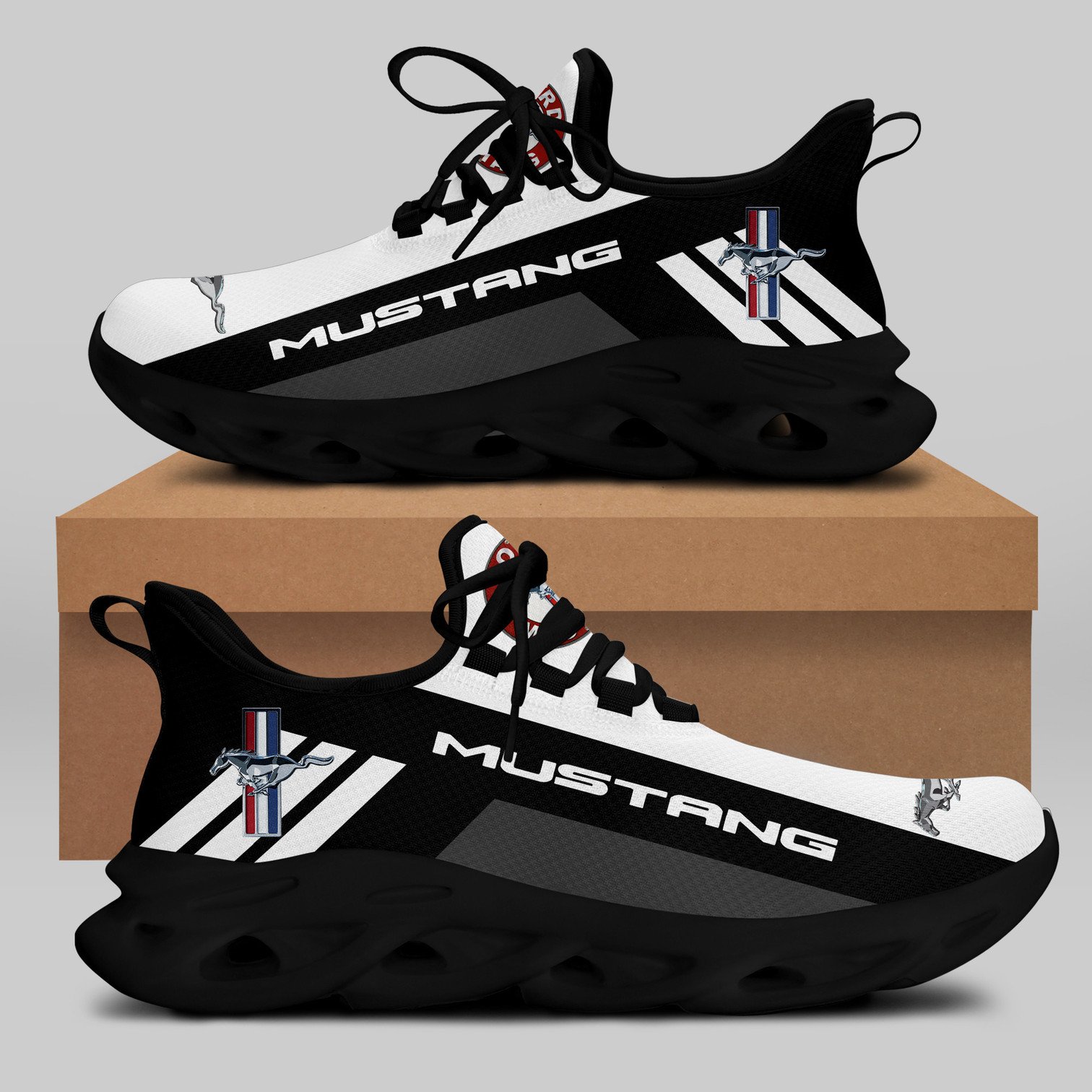 0x1512@1683710514b2f984cbd8.jpg