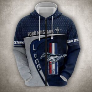 MSTG VS10 Zipper, Hoodie, Baseball Jacket, Bomber Jacket, Tshirt, Polo, Sweatshirt