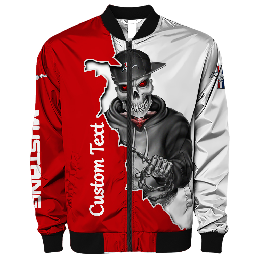 PTDA01854_Bomber.jpg