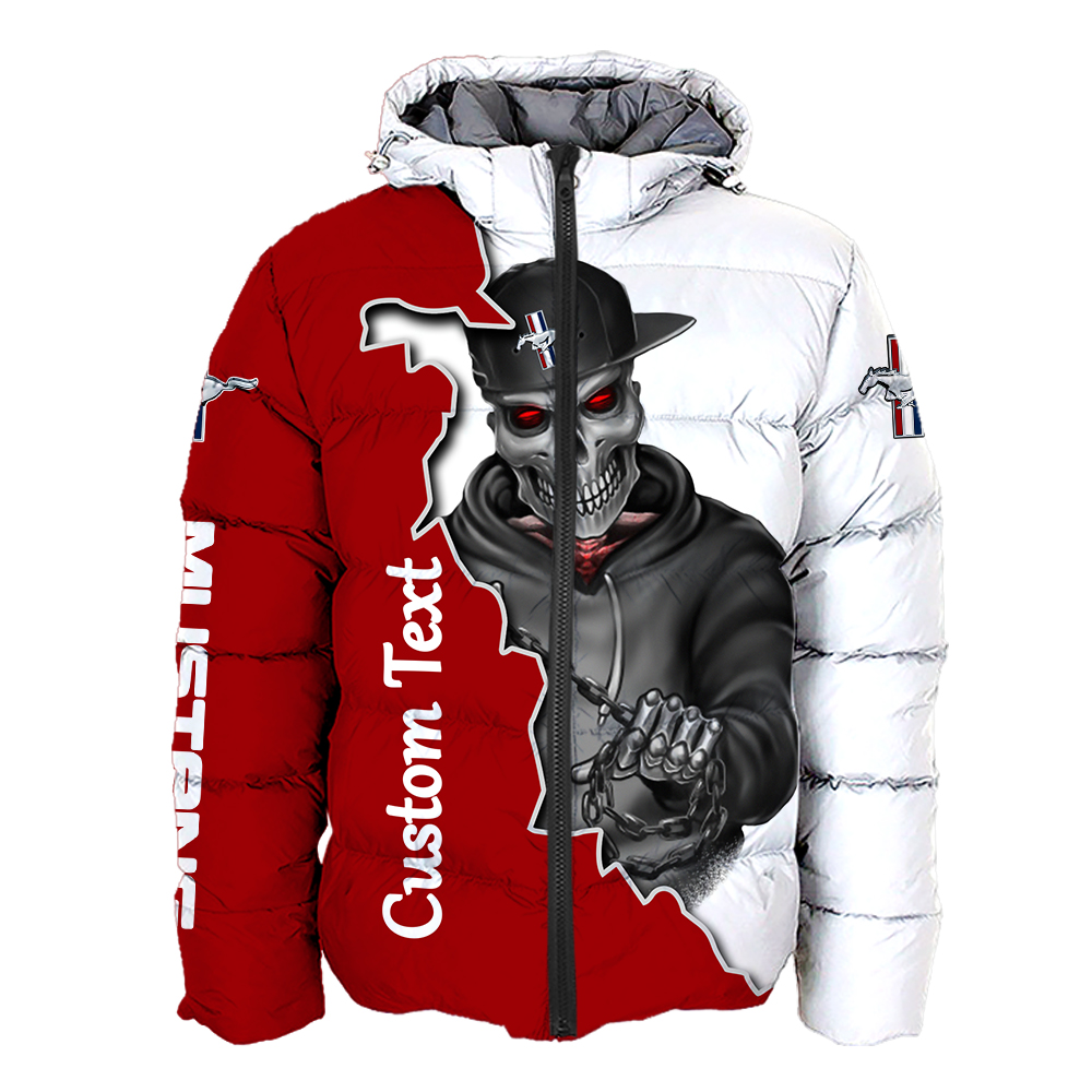 PTDA01854_Down-Jacket.jpg