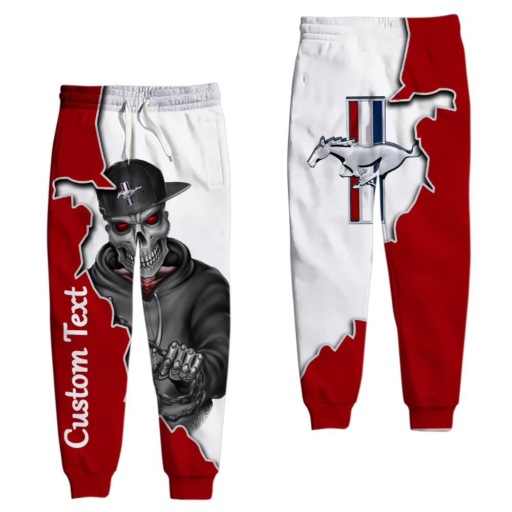 PTDA01854_Long-pant.jpg