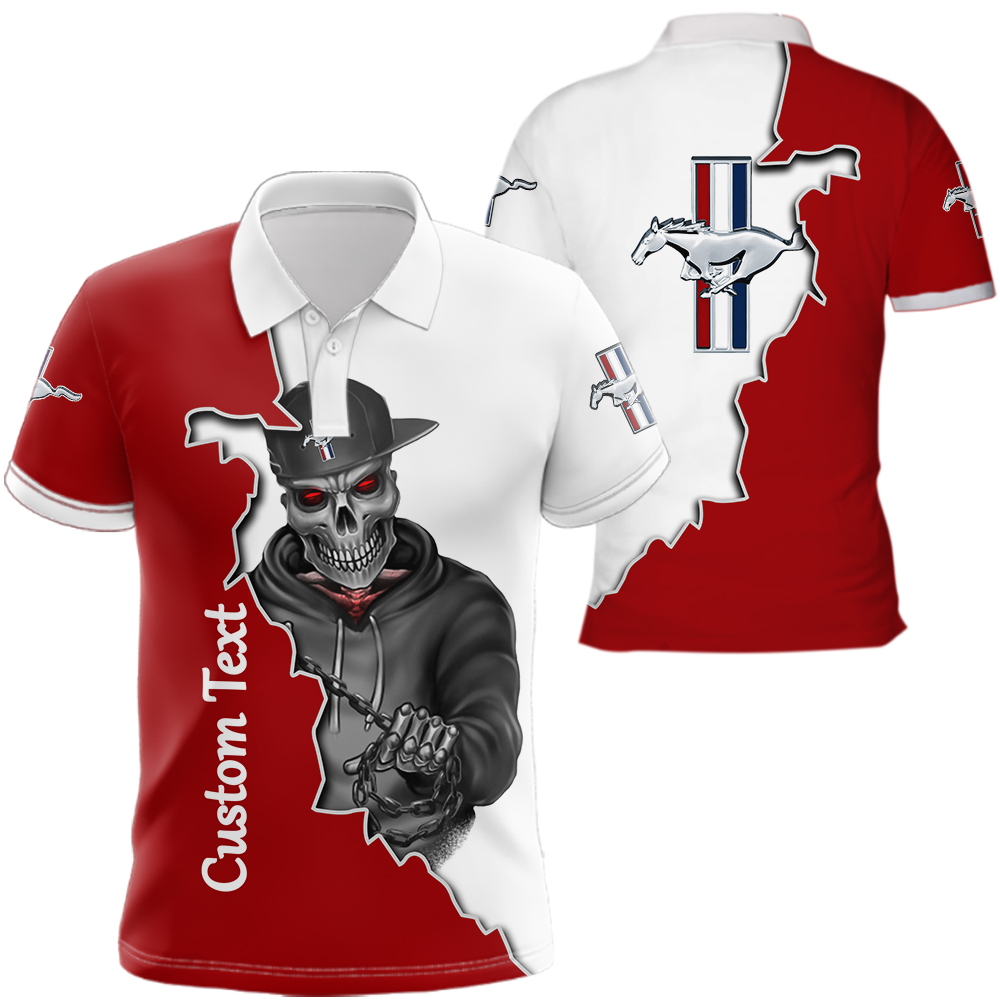 PTDA01854_Polo.jpg