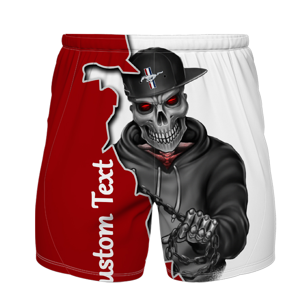 PTDA01854_Short-pant-1.jpg