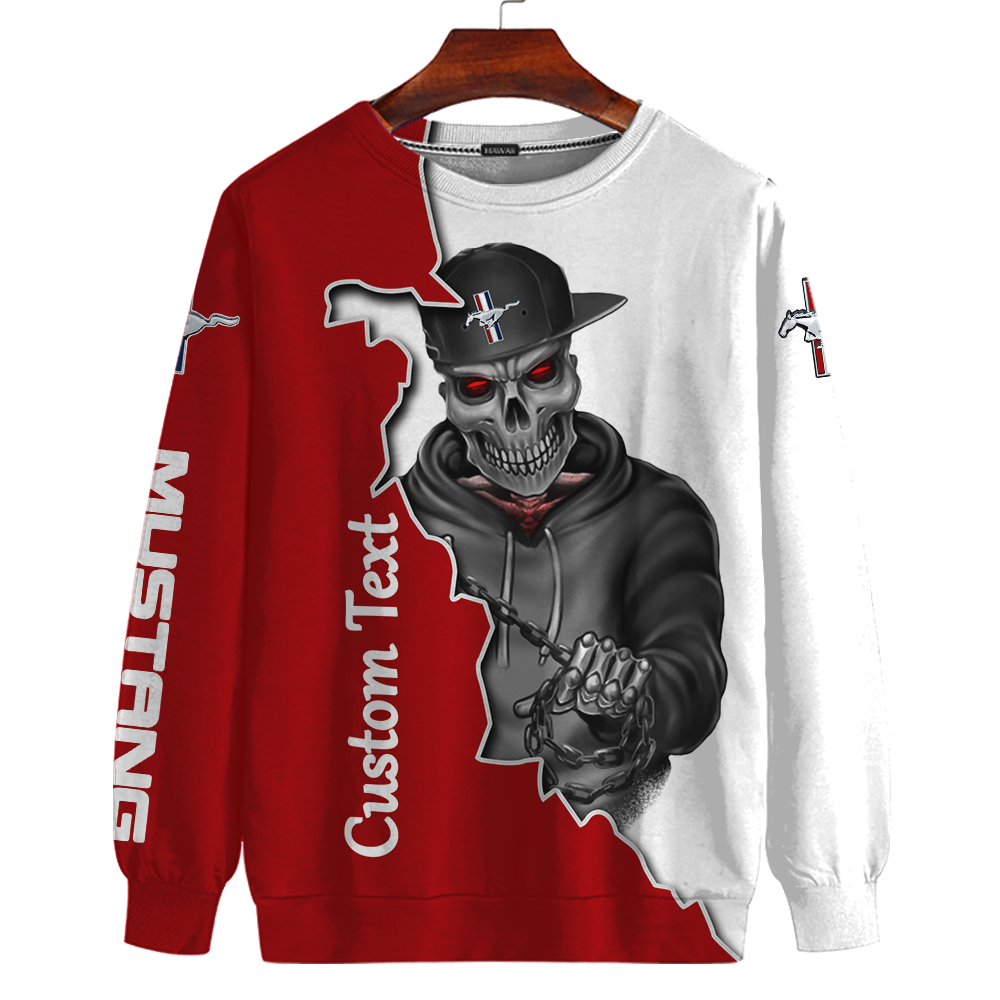 PTDA01854_Sweatshirt-1.jpg