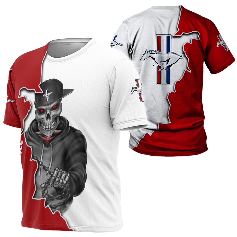 PTDA01854_Tshirt.jpg