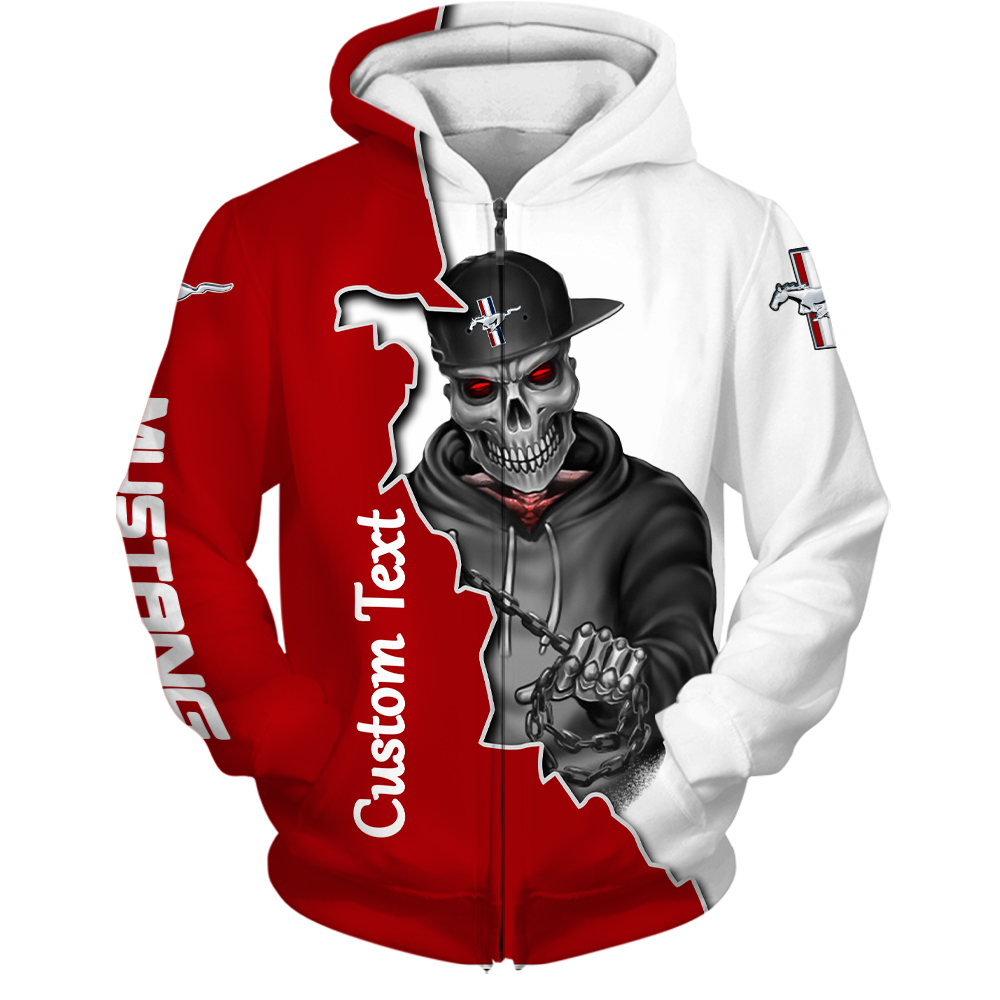 PTDA01854_Zip-Hoodie.jpg