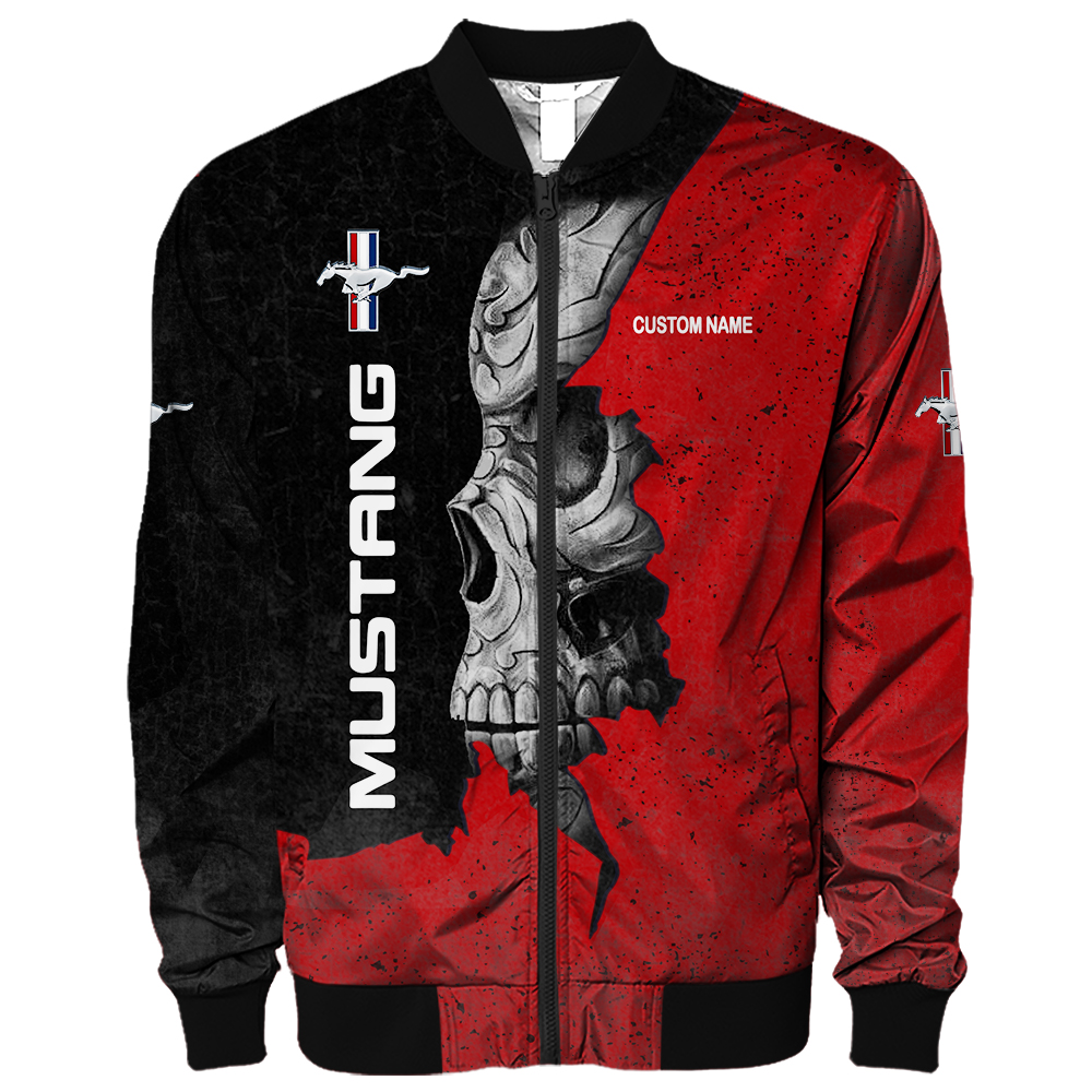 PTDA02005_Bomber-1.jpg