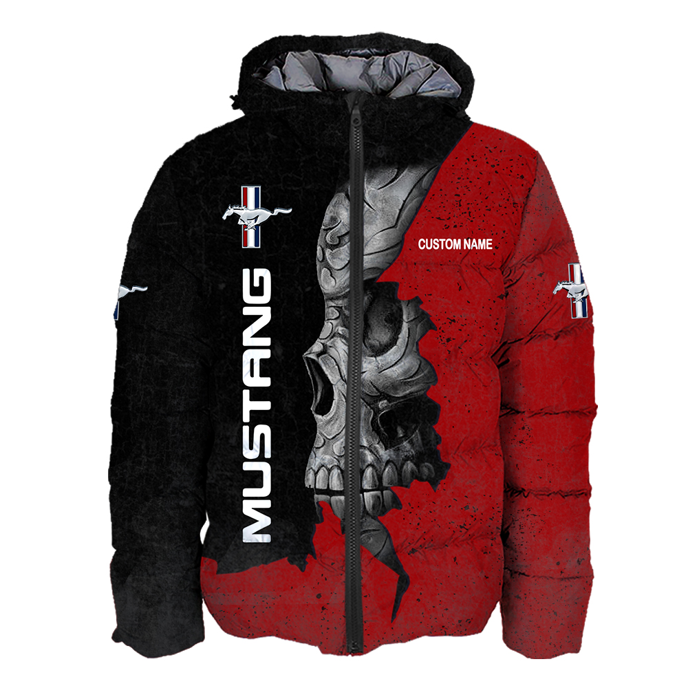 PTDA02005_Down-Jacket-1.jpg