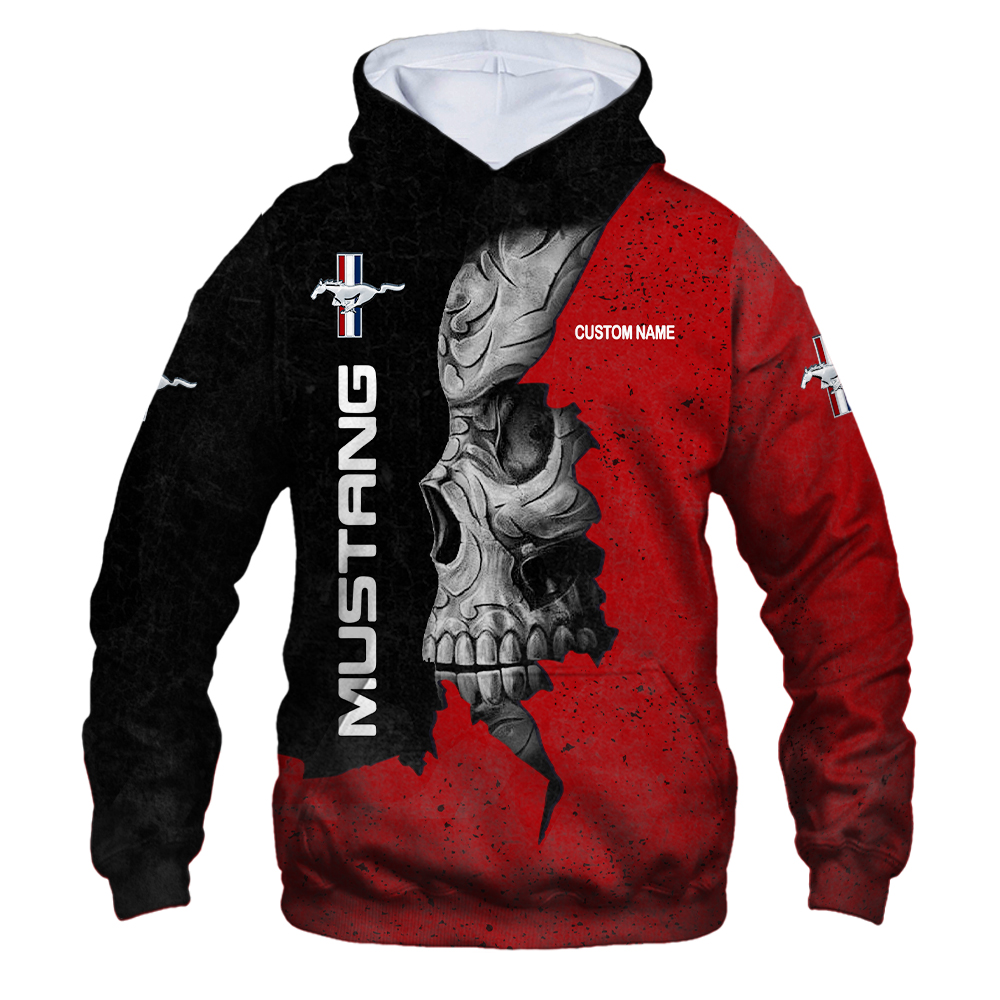 PTDA02005_Hoodie-1.jpg