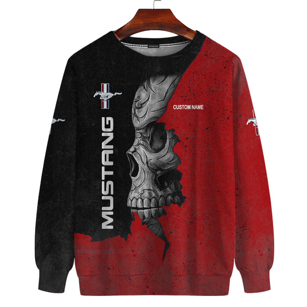PTDA02005_Sweatshirt-1.jpg