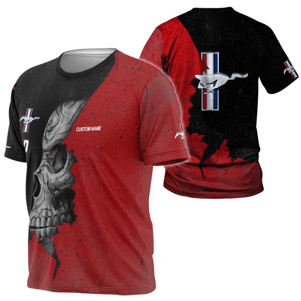 PTDA02005_Tshirt-1.jpg