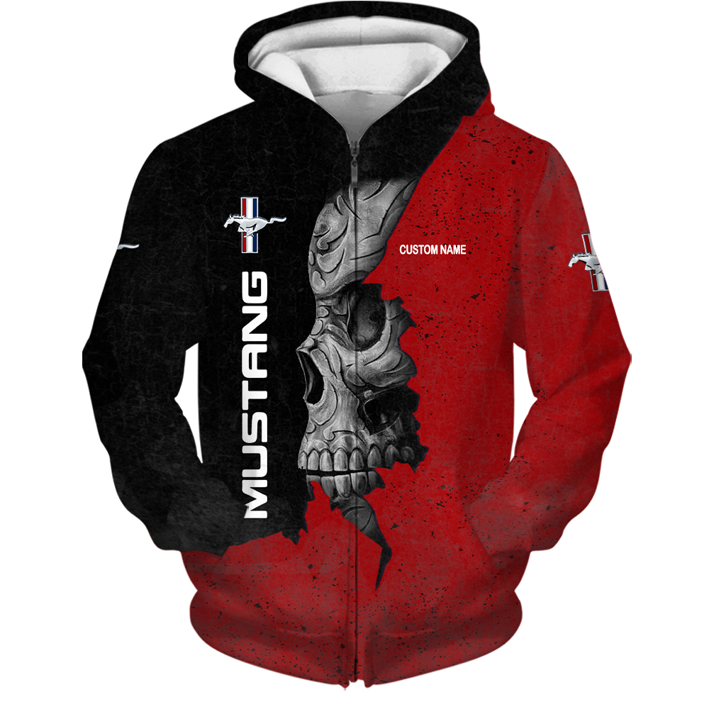 PTDA02005_Zip-Hoodie-1.jpg