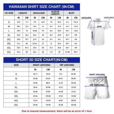 Size-chart-400x400-1.jpg