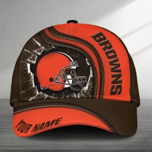 VS8 2023B CLBR Custom Name Universal Fit Unisex Classic Cap