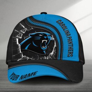 VS8 CRPN Custom Name Universal Fit Unisex Classic Cap