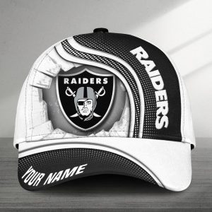 VS8 2023 LVRD Custom Name Universal Fit Unisex Classic Cap