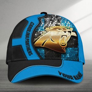 VS7 CRPN Custom Name Universal Fit Unisex Classic Cap