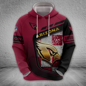 AZCRD VS3 Zipper,Hoodie, Baseball, Bomber Jacket, Tshirt, Sweatshirt, Polo Shirt