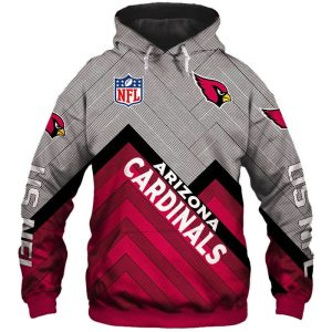 AZCRD VS1 Zipper,Hoodie, Baseball, Bomber Jacket, Tshirt, Sweatshirt, Polo Shirt
