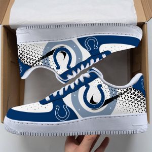 INCL Custom Name AF1 Fashion Sneakers