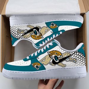 JVJG  Custom Name AF1 Fashion Sneakers